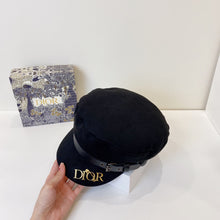 Load image into Gallery viewer, JW462