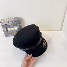 Load image into Gallery viewer, JW462