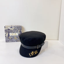 Load image into Gallery viewer, JW462