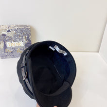 Load image into Gallery viewer, JW462