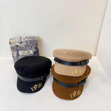 Load image into Gallery viewer, JW462