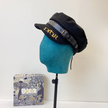 Load image into Gallery viewer, JW462