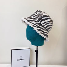 Load image into Gallery viewer, JW463