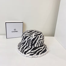 Load image into Gallery viewer, JW463