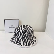 Load image into Gallery viewer, JW463