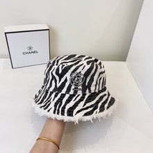 Load image into Gallery viewer, JW463