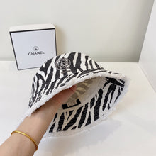 Load image into Gallery viewer, JW463