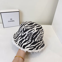 Load image into Gallery viewer, JW463