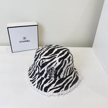 Load image into Gallery viewer, JW463