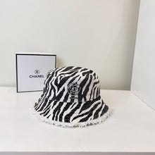 Load image into Gallery viewer, JW463