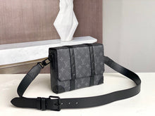 Load image into Gallery viewer, MBG016 9.5x9.1x2.2inch