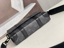 Load image into Gallery viewer, MBG016 9.5x9.1x2.2inch