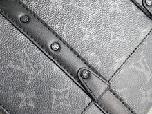 Load image into Gallery viewer, MBG016 9.5x9.1x2.2inch