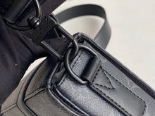 Load image into Gallery viewer, MBG016 9.5x9.1x2.2inch