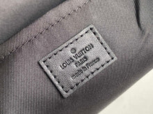 Load image into Gallery viewer, MBG016 9.5x9.1x2.2inch