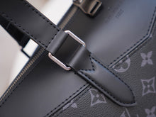 Load image into Gallery viewer, MBG017 15.4x11.8x3.9inch