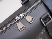 Load image into Gallery viewer, MBG017 15.4x11.8x3.9inch