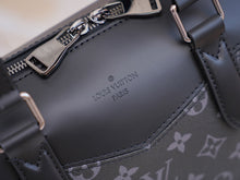 Load image into Gallery viewer, MBG017 15.4x11.8x3.9inch