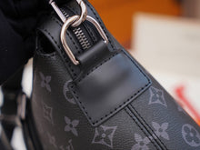 Load image into Gallery viewer, MBG017 15.4x11.8x3.9inch