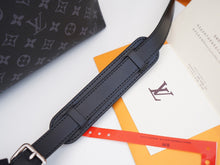 Load image into Gallery viewer, MBG017 15.4x11.8x3.9inch