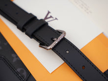 Load image into Gallery viewer, MBG017 15.4x11.8x3.9inch