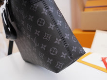 Load image into Gallery viewer, MBG017 15.4x11.8x3.9inch