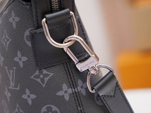 Load image into Gallery viewer, MBG017 15.4x11.8x3.9inch