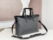 Load image into Gallery viewer, MBG017 15.4x11.8x3.9inch