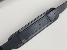 Load image into Gallery viewer, MBG017 15.4x11.8x3.9inch