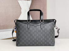 Load image into Gallery viewer, MBG017 15.4x11.8x3.9inch