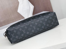 Load image into Gallery viewer, MBG017 15.4x11.8x3.9inch