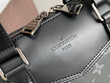 Load image into Gallery viewer, MBG017 15.4x11.8x3.9inch