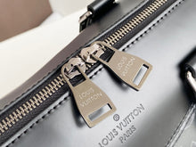 Load image into Gallery viewer, MBG017 15.4x11.8x3.9inch