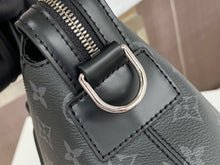 Load image into Gallery viewer, MBG017 15.4x11.8x3.9inch