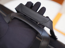 Load image into Gallery viewer, MBG017 15.4x11.8x3.9inch