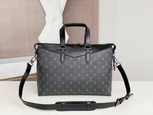 Load image into Gallery viewer, MBG017 15.4x11.8x3.9inch