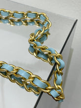 Load image into Gallery viewer, CC434 HIGHEST QUALITY VERSION 4.3x3.5x2.8inch