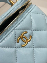 Load image into Gallery viewer, CC434 HIGHEST QUALITY VERSION 4.3x3.5x2.8inch