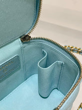 Load image into Gallery viewer, CC434 HIGHEST QUALITY VERSION 4.3x3.5x2.8inch