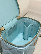 Load image into Gallery viewer, CC434 HIGHEST QUALITY VERSION 4.3x3.5x2.8inch