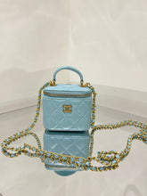 Load image into Gallery viewer, CC434 HIGHEST QUALITY VERSION 4.3x3.5x2.8inch