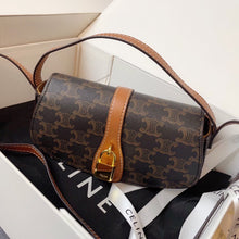 Load image into Gallery viewer, CL084 7.1x3.2x2inch