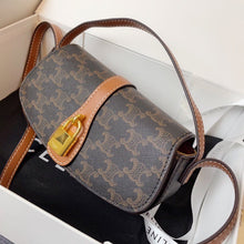 Load image into Gallery viewer, CL084 7.1x3.2x2inch