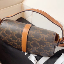 Load image into Gallery viewer, CL084 7.1x3.2x2inch