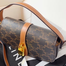 Load image into Gallery viewer, CL084 7.1x3.2x2inch