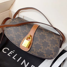 Load image into Gallery viewer, CL084 7.1x3.2x2inch