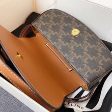 Load image into Gallery viewer, CL084 7.1x3.2x2inch