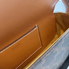 Load image into Gallery viewer, CL084 7.1x3.2x2inch