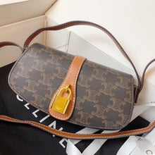 Load image into Gallery viewer, CL084 7.1x3.2x2inch