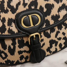 Load image into Gallery viewer, DR177 8.7x6.7x2.4inch